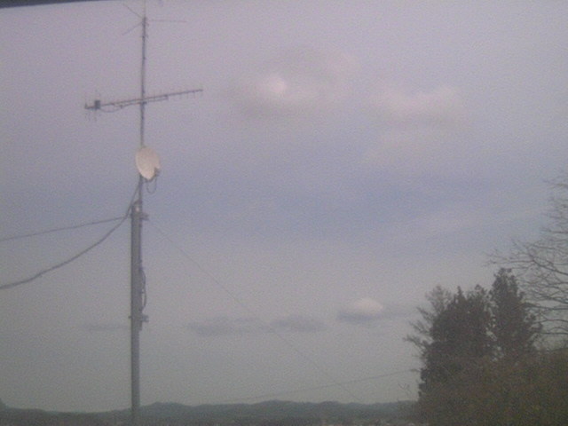 otenki